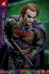 The Joker (Batman Imposter Version) (Artisan Edition) (Mms752Ae)