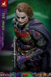 The Joker (Batman Imposter Version) (Artisan Edition) (Mms752Ae)