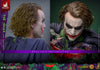 The Joker (Batman Imposter Version) (Artisan Edition) (Mms752Ae)