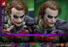 The Joker (Batman Imposter Version) (Artisan Edition) (Mms752Ae)