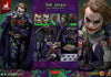 The Joker (Batman Imposter Version) (Artisan Edition) (Mms752Ae)