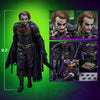 The Joker (Batman Imposter Version) (Artisan Edition) (Mms752Ae)