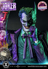 The Joker (Deluxe Version) - LIMITED EDITION: 500 (Bonus Version)