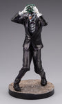 The Joker One Bad Day - ActionFigure Brasil