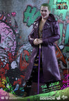 The Joker Purple Coat Version (Collector Edition) [HOT TOYS]