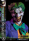 The Joker “Say Cheese!" - LIMITED EDITION: 50 (Deluxe Version)