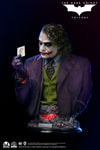 The Joker (The Dark Knight) - LIMITED EDITION: 500