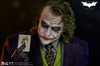 The Joker (The Dark Knight) - LIMITED EDITION: 500