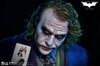 The Joker (The Dark Knight) - LIMITED EDITION: 500