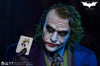 The Joker (The Dark Knight) - LIMITED EDITION: 500