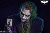 The Joker (The Dark Knight) - LIMITED EDITION: 500