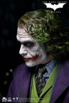 The Joker (The Dark Knight) - LIMITED EDITION: 500