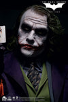 The Joker (The Dark Knight) - LIMITED EDITION: 500