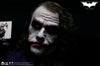 The Joker (The Dark Knight) - LIMITED EDITION: 500