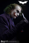 The Joker (The Dark Knight) - LIMITED EDITION: 500