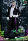 The Joker Tuxedo Version [HOT TOYS]