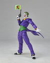 The Joker (Version 1.5) - ActionFigure Brasil