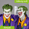 The Joker (Version 1.5) (Pré-venda)