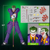 The Joker (Version 1.5) (Pré-venda)