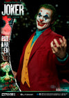 The Joker - LIMITED EDITION: 2600