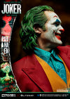 The Joker - LIMITED EDITION: 2600