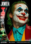 The Joker - LIMITED EDITION: 2600