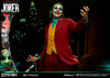 The Joker - LIMITED EDITION: 2600