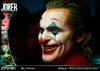 The Joker - LIMITED EDITION: 2600