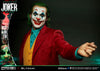 The Joker - LIMITED EDITION: 2600