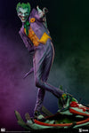 The Joker - LIMITED EDITION: 600 Envio especial