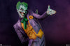 The Joker - LIMITED EDITION: 600 Envio especial