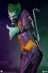 The Joker - LIMITED EDITION: 600