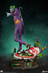 The Joker - LIMITED EDITION: 600 Envio especial