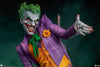 The Joker - LIMITED EDITION: 600 Envio especial