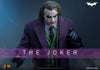 The Joker (Artisan Edition) (Collector Edition) (Dx33Ae)