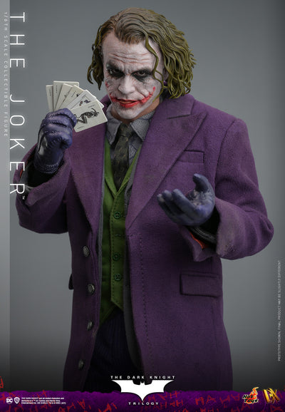 The Joker [Pronta Entrega]