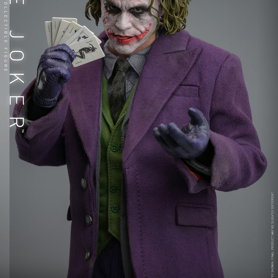 The Joker [Pronta Entrega]