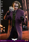 The Joker (Artisan Edition) (Collector Edition) (Dx33Ae)