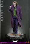 The Joker (Artisan Edition) (Collector Edition) (Dx33Ae)