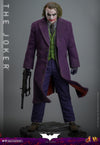 The Joker (Artisan Edition) (Collector Edition) (Dx33Ae)