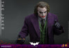 The Joker (Artisan Edition) (Collector Edition) (Dx33Ae)