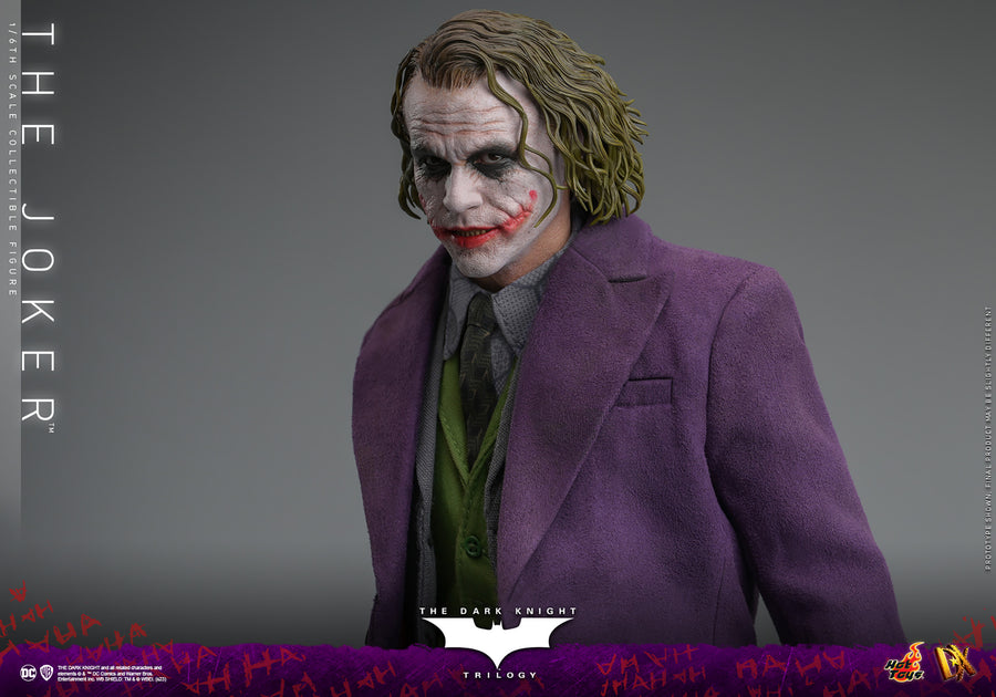 The Joker [Pronta Entrega]