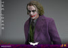 The Joker (Artisan Edition) (Collector Edition) (Dx33Ae)