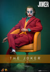 The Joker (Collector Edition) [HOT TOYS] (Expresso)