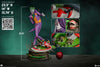 The Joker - LIMITED EDITION: 600 Envio especial - ActionFigure Brasil