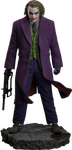 The Joker (DX32) [Pronta Entrega]