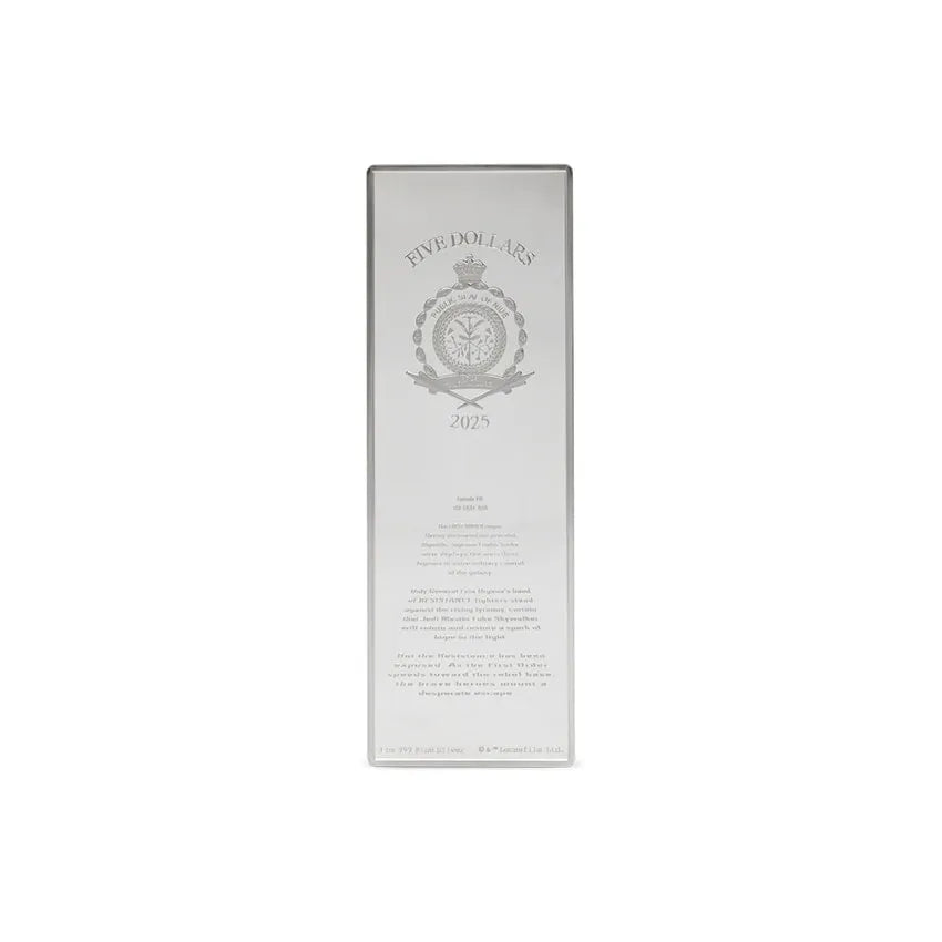 The Last Jedi™ Poster - LIMITED EDITION: 800 – Agoro – ActionFigure Brasil