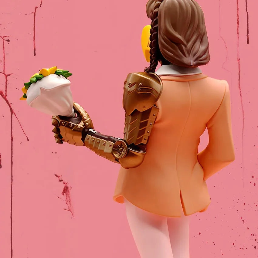 The Legend of Post Malone – Superplastic – ActionFigure Brasil