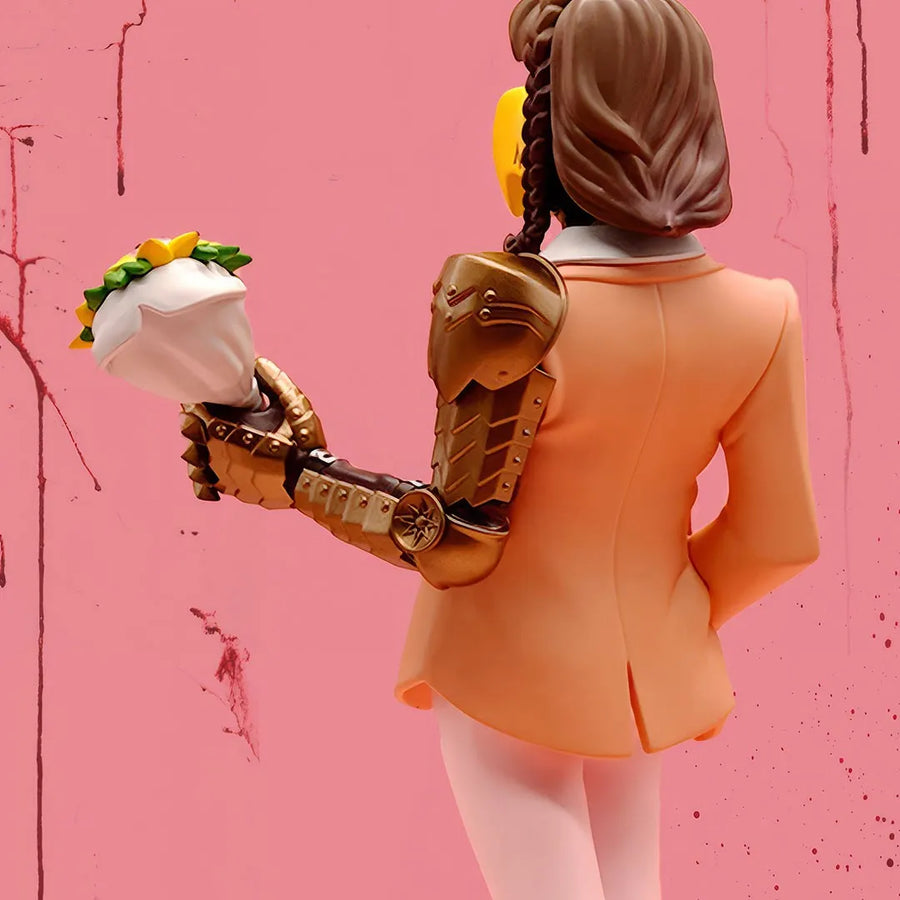 The Legend of Post Malone – Superplastic – ActionFigure Brasil