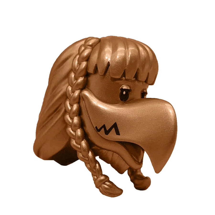 The Legend of Post Malone – Superplastic – ActionFigure Brasil